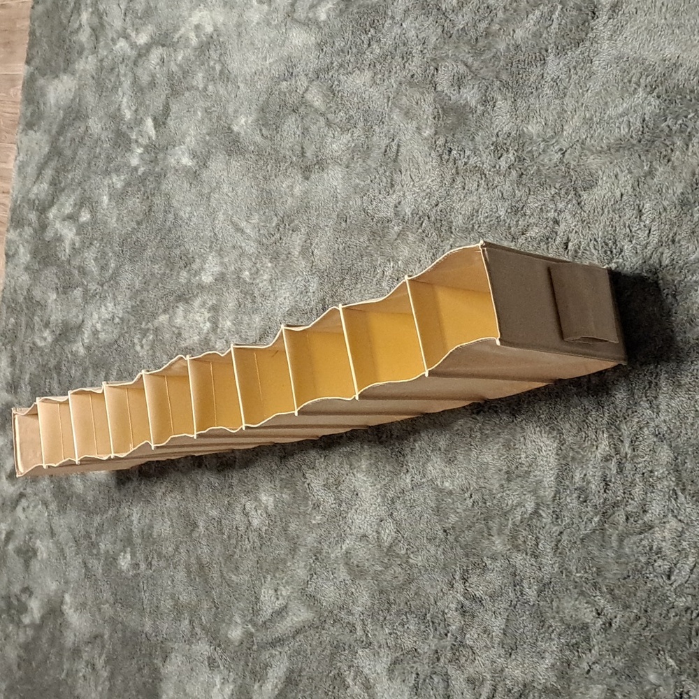 Shoe Rack - Picture 2 of 6